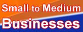 Special offers on Hosting & Internet Services for  Small & Medium Businesses